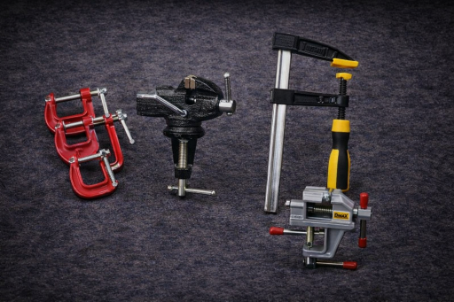 İŞKENCE VE MENGENE